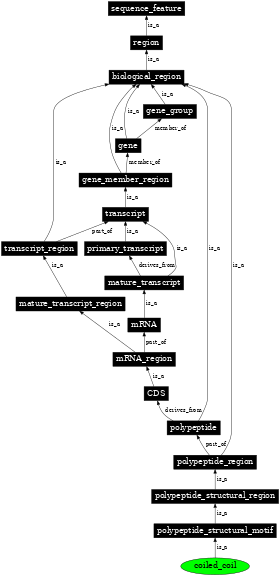 Graph image for SO:0001080