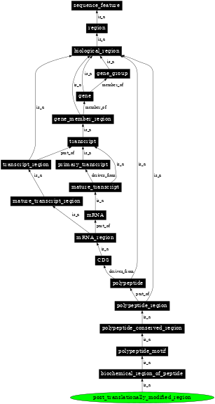 Graph image for SO:0001089