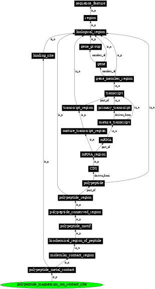 Graph image for SO:0001098