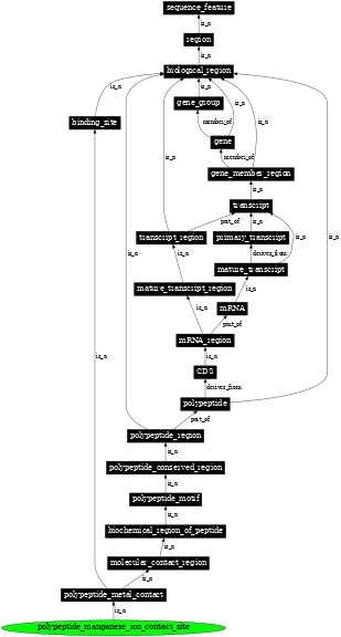 Graph image for SO:0001099