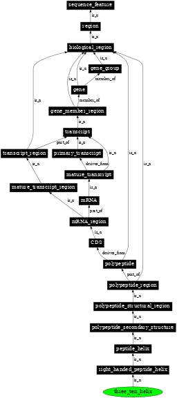 Graph image for SO:0001119