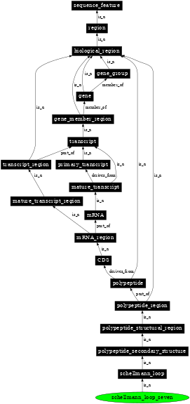 Graph image for SO:0001124