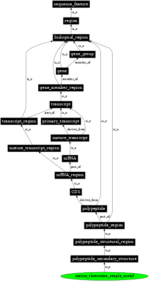 Graph image for SO:0001127