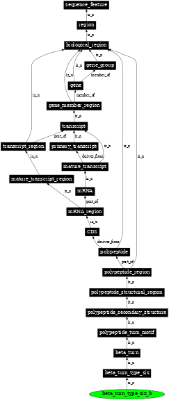 Graph image for SO:0001154