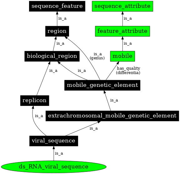 Graph image for SO:0001169