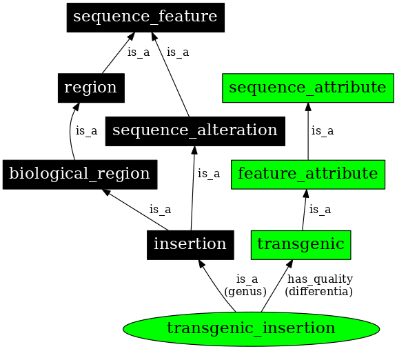 Graph image for SO:0001218