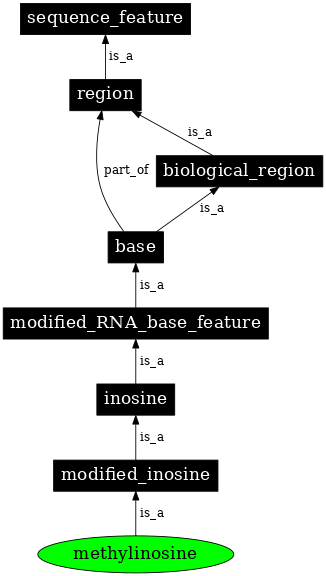 Graph image for SO:0001233