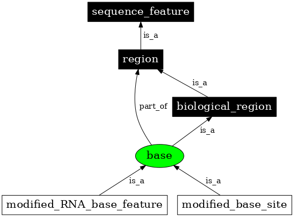 Graph image for SO:0001236