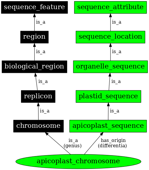 Graph image for SO:0001259