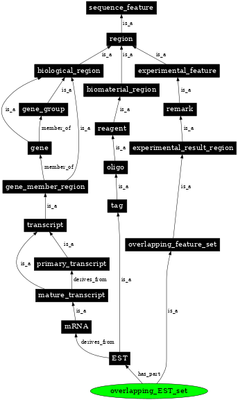 Graph image for SO:0001262