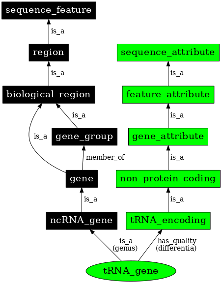 Graph image for SO:0001272