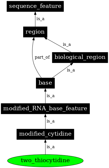 Graph image for SO:0001284