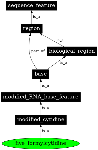 Graph image for SO:0001286