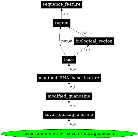 Graph image for SO:0001322