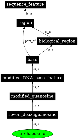 Graph image for SO:0001323