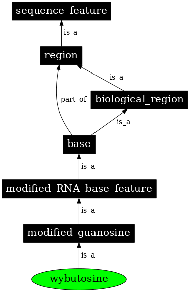 Graph image for SO:0001332