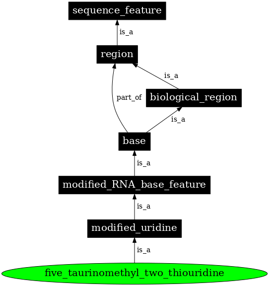 Graph image for SO:0001379