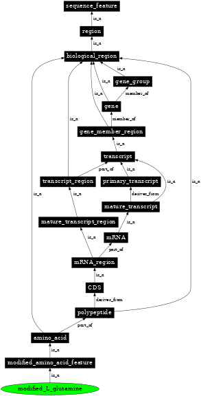 Graph image for SO:0001394