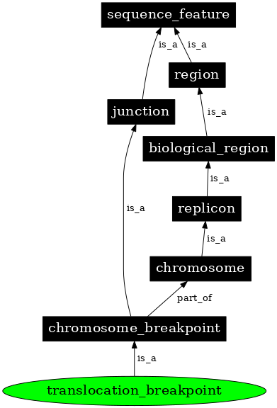 Graph image for SO:0001413