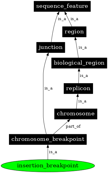 Graph image for SO:0001414