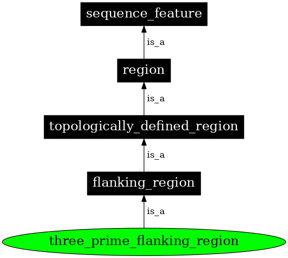 Graph image for SO:0001417