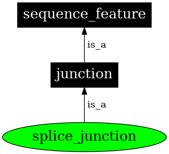 Graph image for SO:0001421