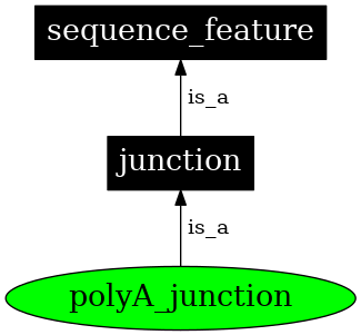 Graph image for SO:0001430