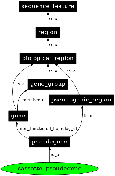 Graph image for SO:0001434