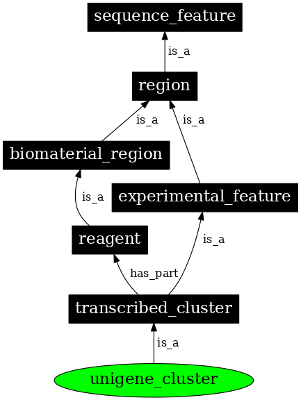 Graph image for SO:0001458