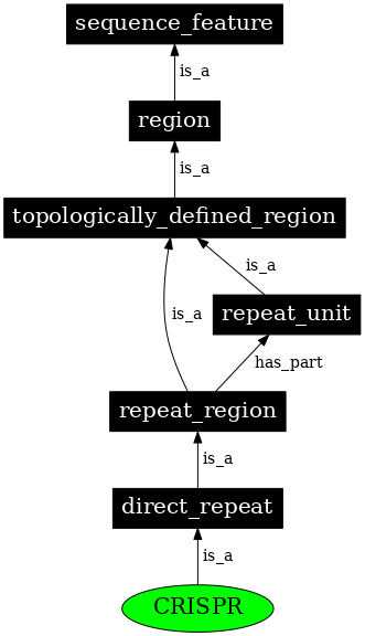 Graph image for SO:0001459