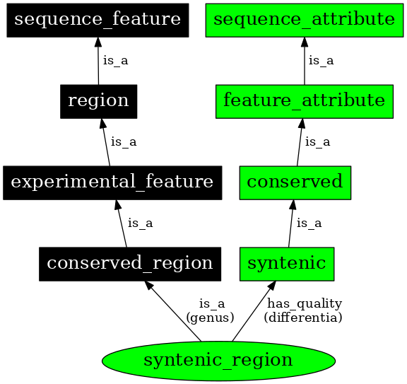 Graph image for SO:0005858