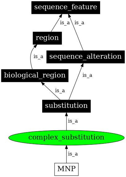 Graph image for SO:1000005