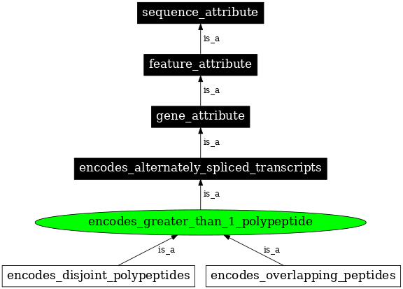 Graph image for SO:1001189