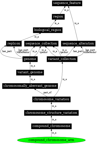 Graph image for SO:0000060