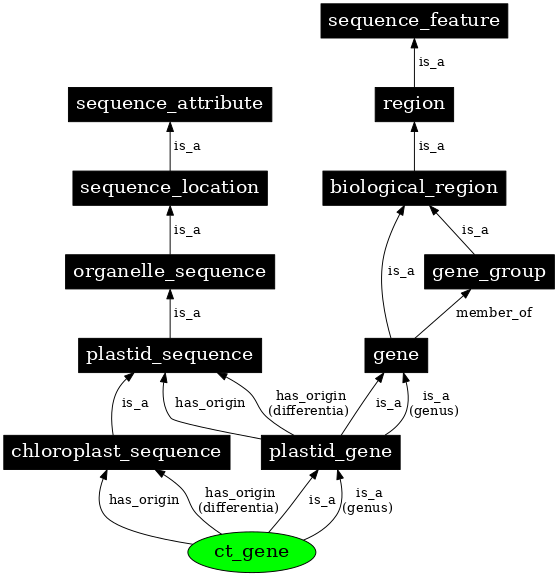 Graph image for SO:0000092