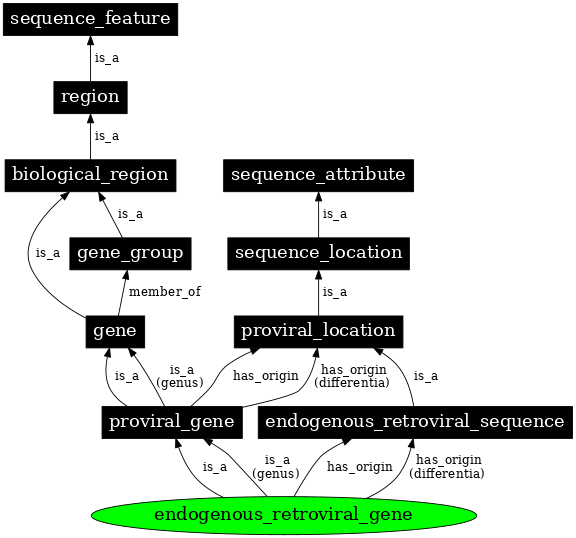 Graph image for SO:0000100