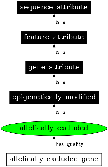 Graph image for SO:0000137