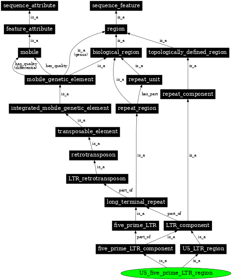 Graph image for SO:0000428