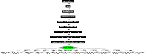 Graph image for SO:0000458