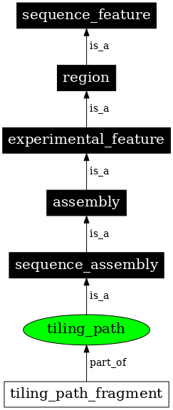 Graph image for SO:0000472