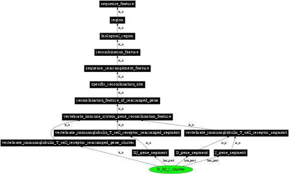 Graph image for SO:0000508