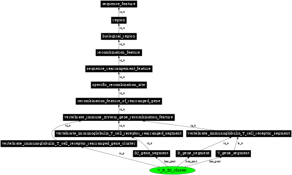 Graph image for SO:0000528