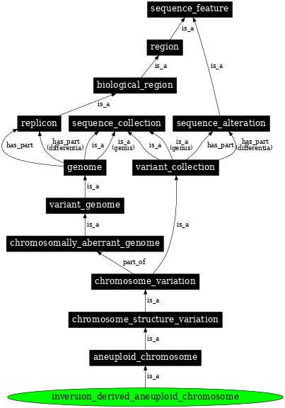 Graph image for SO:0000567