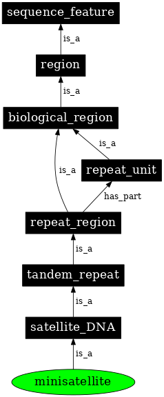 Graph image for SO:0000643