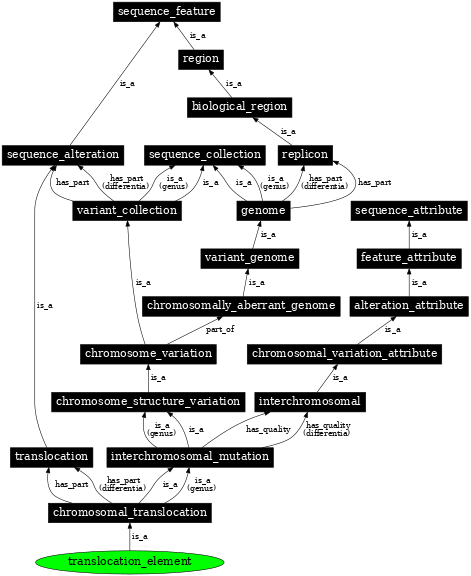 Graph image for SO:0000686