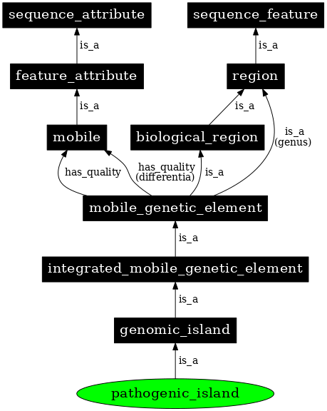 Graph image for SO:0000773