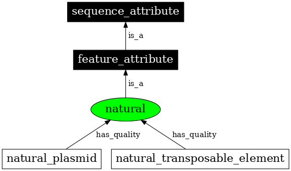 Graph image for SO:0000782