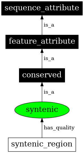 Graph image for SO:0000860