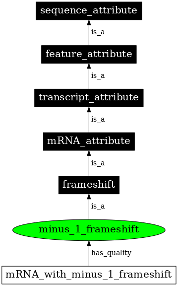 Graph image for SO:0000866