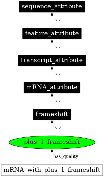 Graph image for SO:0000868